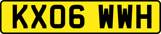 KX06WWH