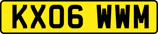 KX06WWM