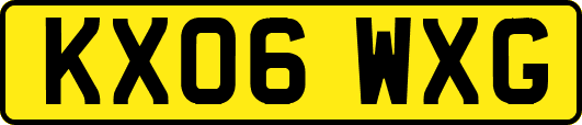 KX06WXG