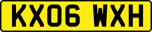 KX06WXH
