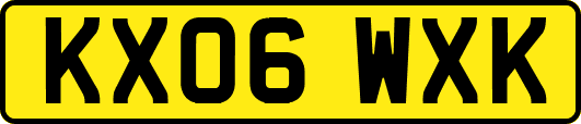 KX06WXK