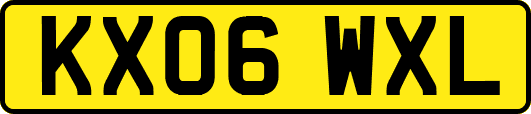 KX06WXL