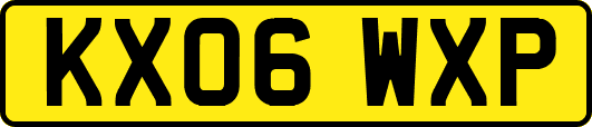 KX06WXP