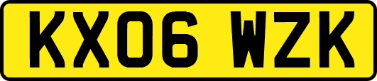 KX06WZK