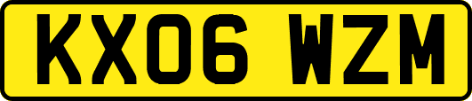 KX06WZM