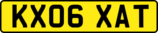 KX06XAT