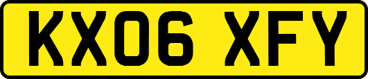 KX06XFY