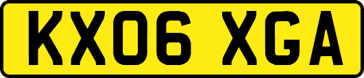 KX06XGA
