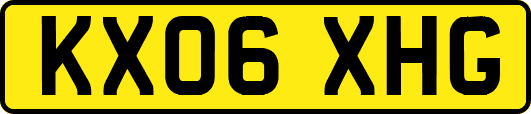 KX06XHG