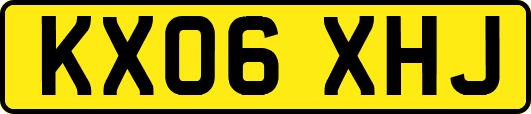 KX06XHJ