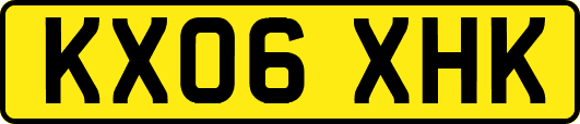 KX06XHK