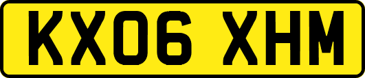 KX06XHM