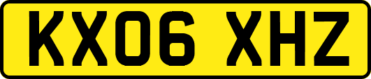 KX06XHZ