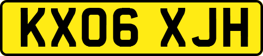 KX06XJH