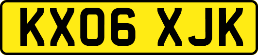 KX06XJK