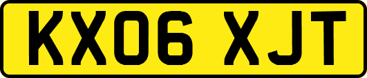 KX06XJT