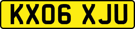 KX06XJU