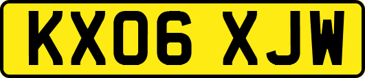 KX06XJW