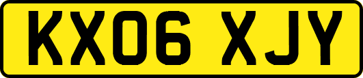KX06XJY