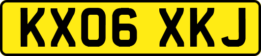 KX06XKJ