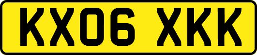 KX06XKK