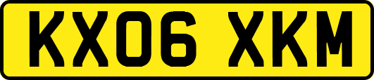 KX06XKM