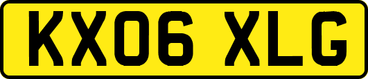 KX06XLG