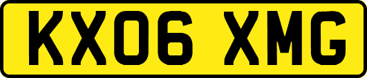 KX06XMG