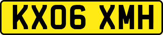 KX06XMH
