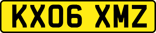 KX06XMZ