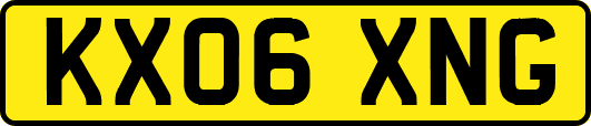 KX06XNG
