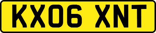 KX06XNT