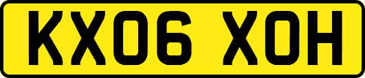 KX06XOH