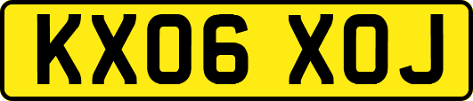 KX06XOJ