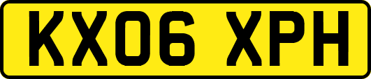 KX06XPH