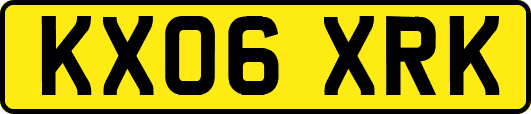 KX06XRK