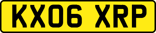 KX06XRP