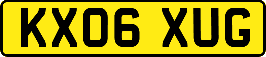 KX06XUG