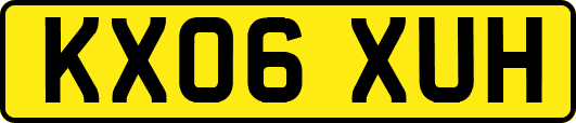KX06XUH