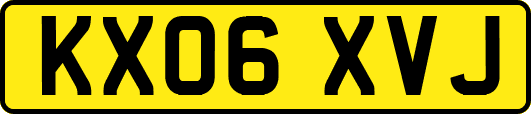 KX06XVJ