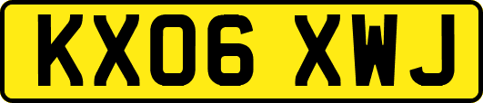 KX06XWJ