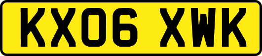 KX06XWK