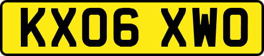 KX06XWO