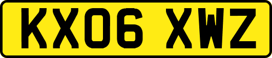KX06XWZ