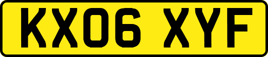 KX06XYF