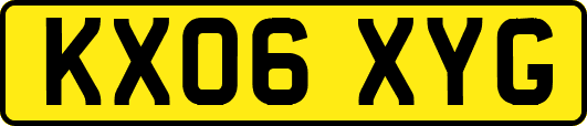 KX06XYG