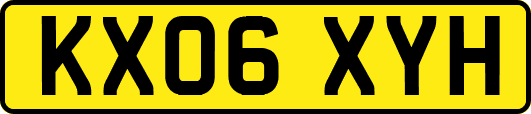 KX06XYH