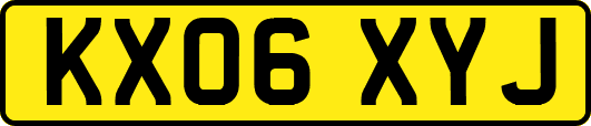 KX06XYJ