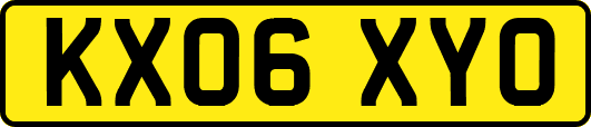 KX06XYO