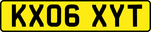 KX06XYT